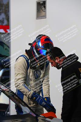 media/Nov-12-2022-GTA Finals Buttonwillow (Sat) [[f6daed5954]]/Around the Pits/